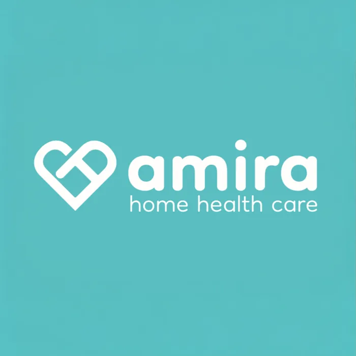 Amira Home Health Care INC Picture 2