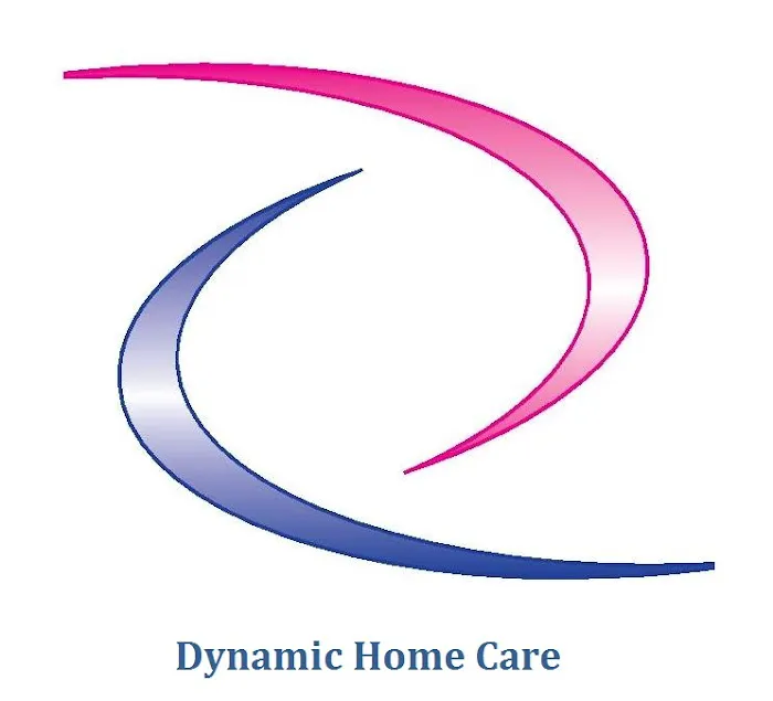 Dynamic Nursing Picture 1
