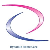 Dynamic Nursing ico