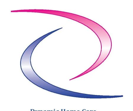 Dynamic Nursing
