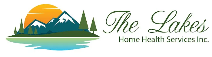 The Lakes Home Health Services, Inc. Picture 1
