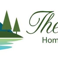 The Lakes Home Health Services, Inc. ico
