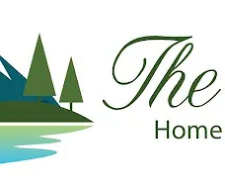 The Lakes Home Health Services, Inc.