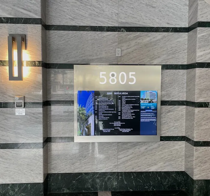 Home Instead Senior Care Services of Sherman Oaks, CA Picture 7