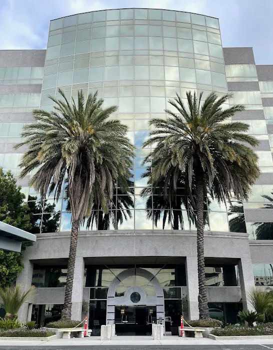 Home Instead Senior Care Services of Sherman Oaks, CA Picture 6