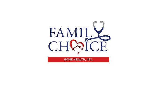 Family choice Home Health Picture 1