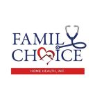 Family choice Home Health