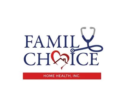 Family choice Home Health