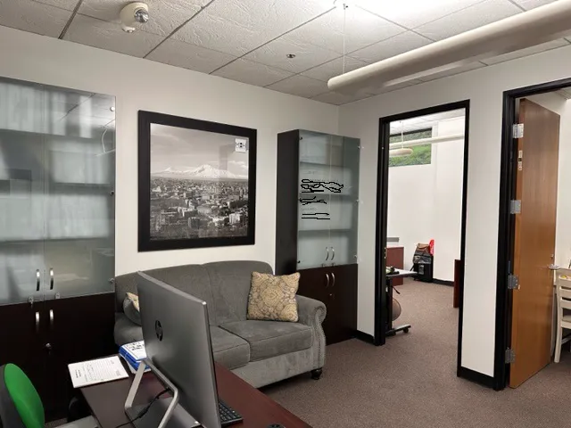 Monch Home Health, Inc. Picture 3