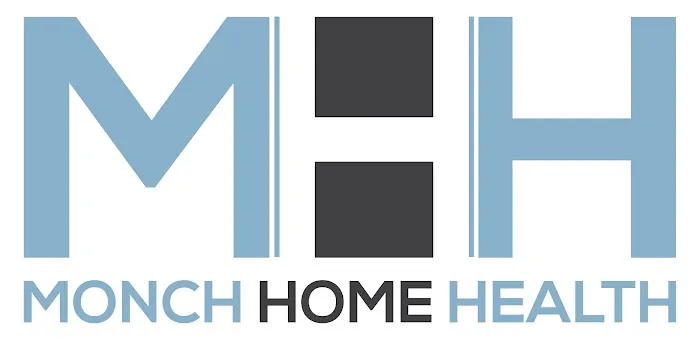 Monch Home Health, Inc. Picture 4