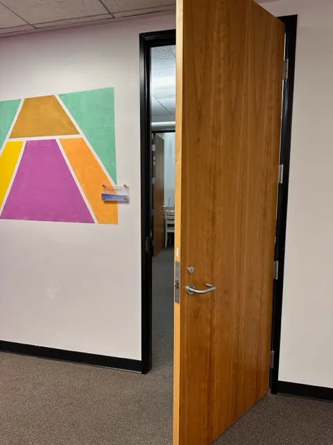 Monch Home Health, Inc. Picture 2