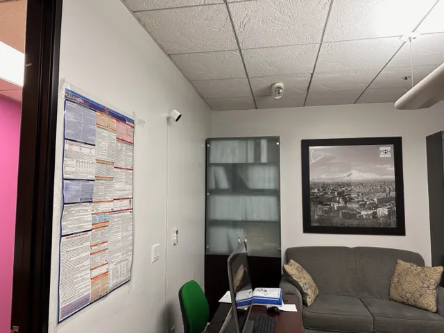 Monch Home Health, Inc. Picture 1