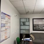 Monch Home Health, Inc.