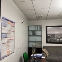 Monch Home Health, Inc. ico