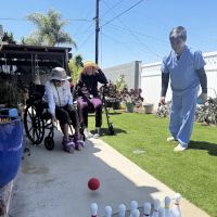 Coastal Home Care ico