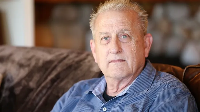 Care To Stay Home Picture 9