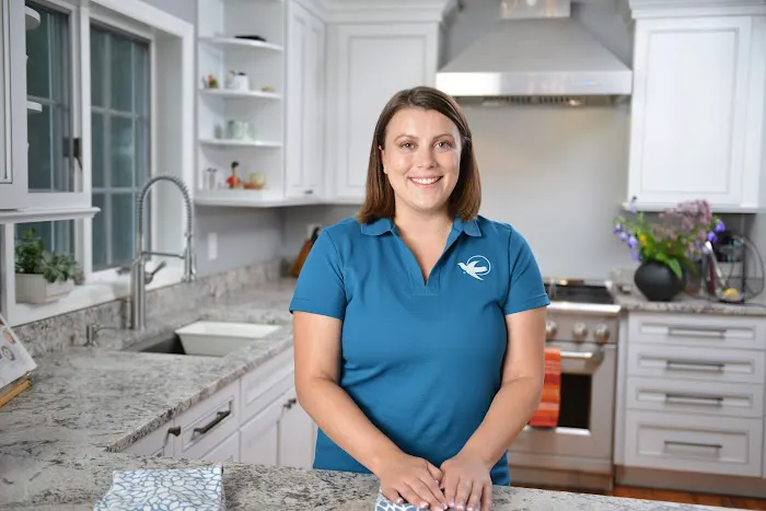 Visiting Angels Picture 5