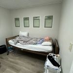 Living Well Home Care OC