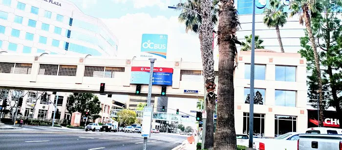 Maxim Healthcare Orange County, CA Regional Office Picture 3