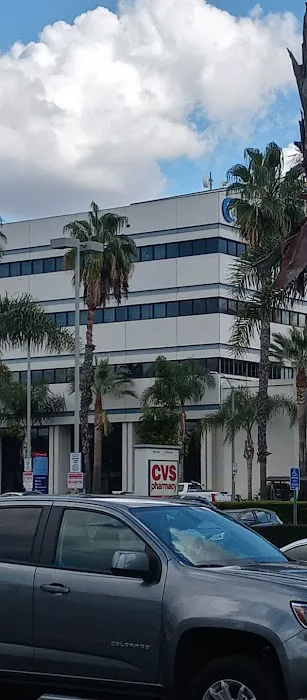 Maxim Healthcare Orange County, CA Regional Office Picture 2