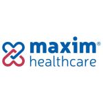 Maxim Healthcare Orange County, CA Regional Office