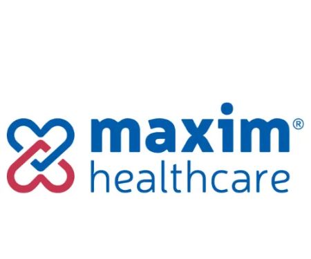 Maxim Healthcare Orange County, CA Regional Office