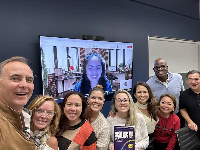 Apex Home Health, Hospice and Homecare Picture 1