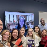 Apex Home Health, Hospice and Homecare ico