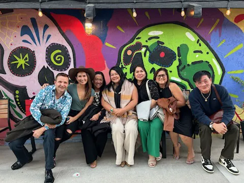 Apex Home Health, Hospice and Homecare Picture 4