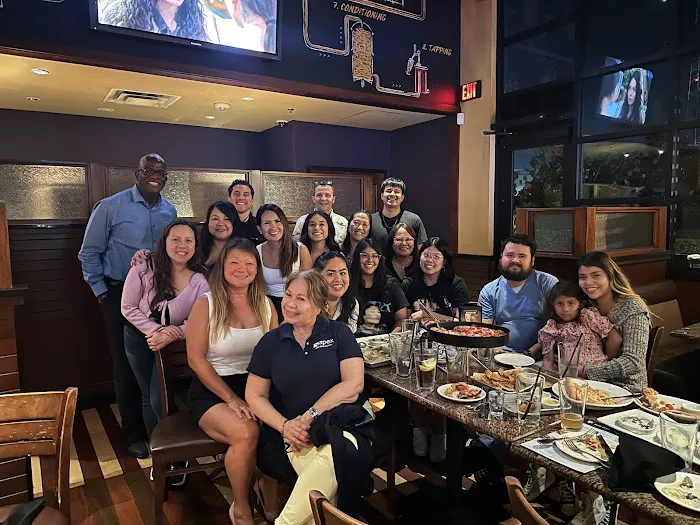 Apex Home Health, Hospice and Homecare Picture 8