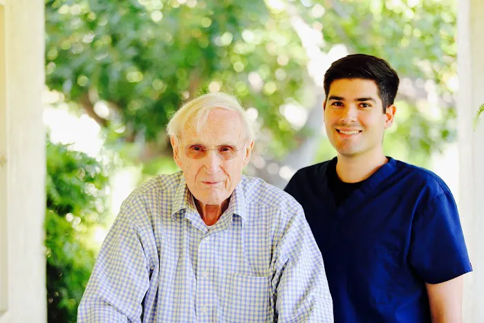 All the Best Homecare d.b.a Care To Stay Home Picture 3