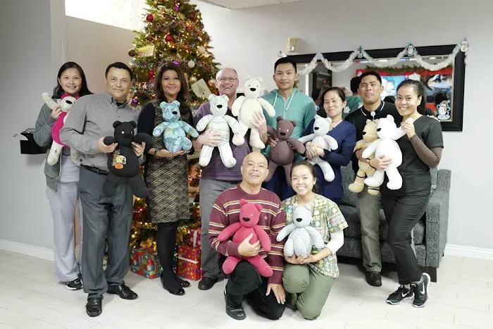 Maxcare Hospice Picture 3