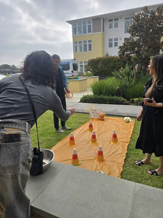 St Jude Cares Picture 5