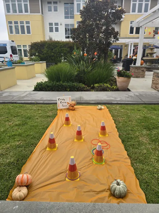 St Jude Cares Picture 8