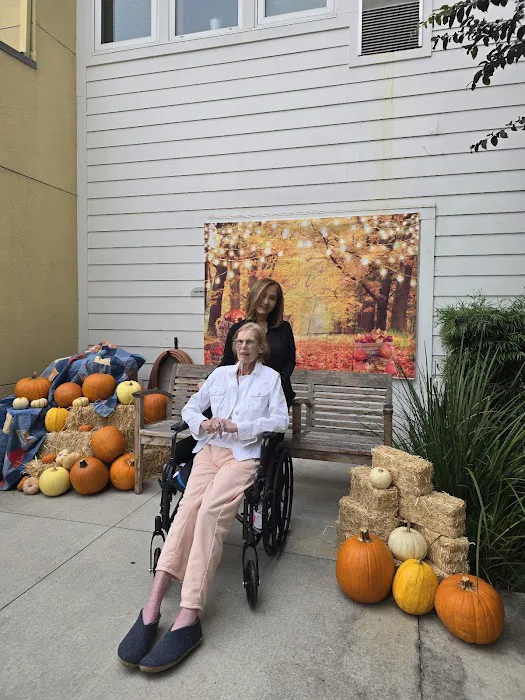 St Jude Cares Picture 3