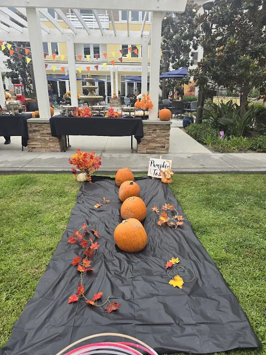 St Jude Cares Picture 4