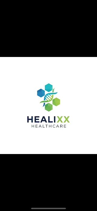 Healixx Healthcare Picture 1