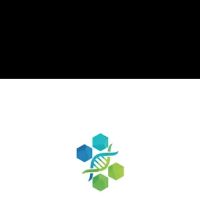 Healixx Healthcare ico