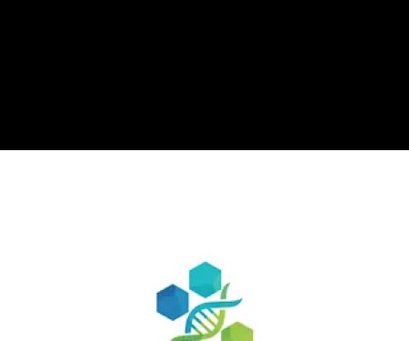 Healixx Healthcare