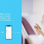 Creative Medical Services