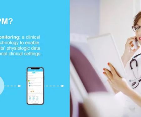 Creative Medical Services