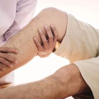 Orange Coast Home Health ico