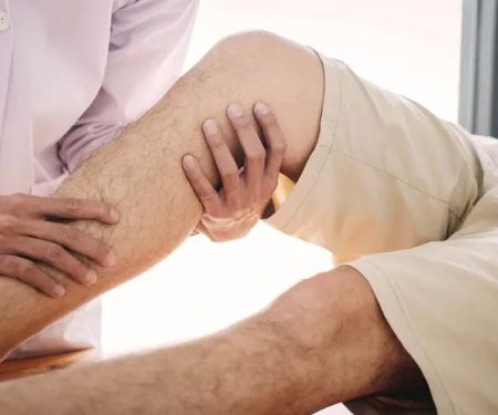 Orange Coast Home Health