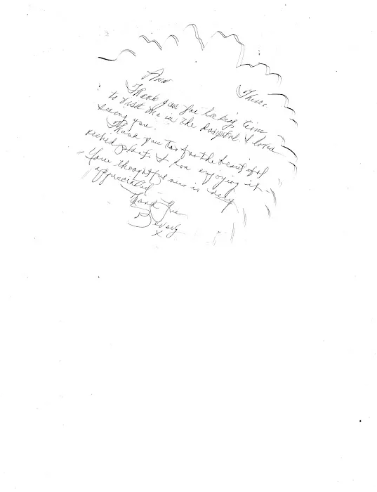 CareWorks Health Services Picture 7