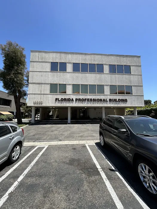 CareWorks Health Services Picture 8