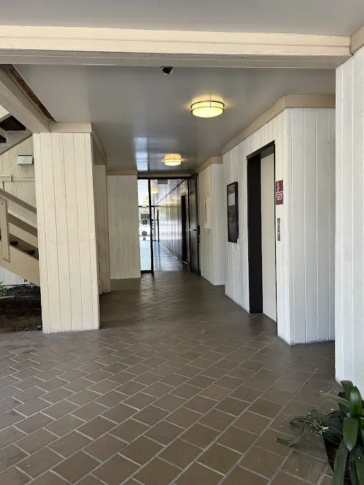 CareWorks Health Services Picture 9