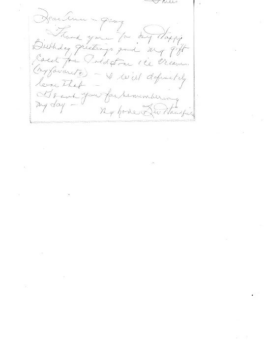 CareWorks Health Services Picture 1