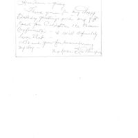 CareWorks Health Services ico