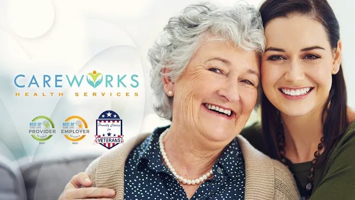 CareWorks Health Services Picture 4