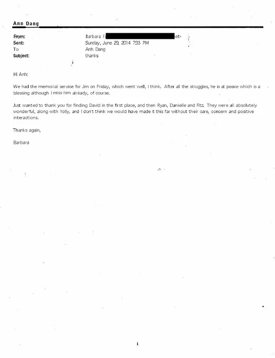 CareWorks Health Services Picture 5